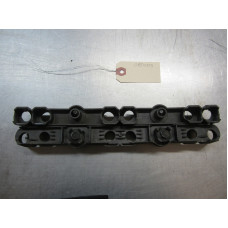 08S005 Lifter Retainers For 08-11 Chevrolet Impala  3.5 12574773